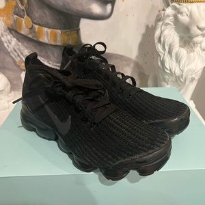Nike Vapor Max